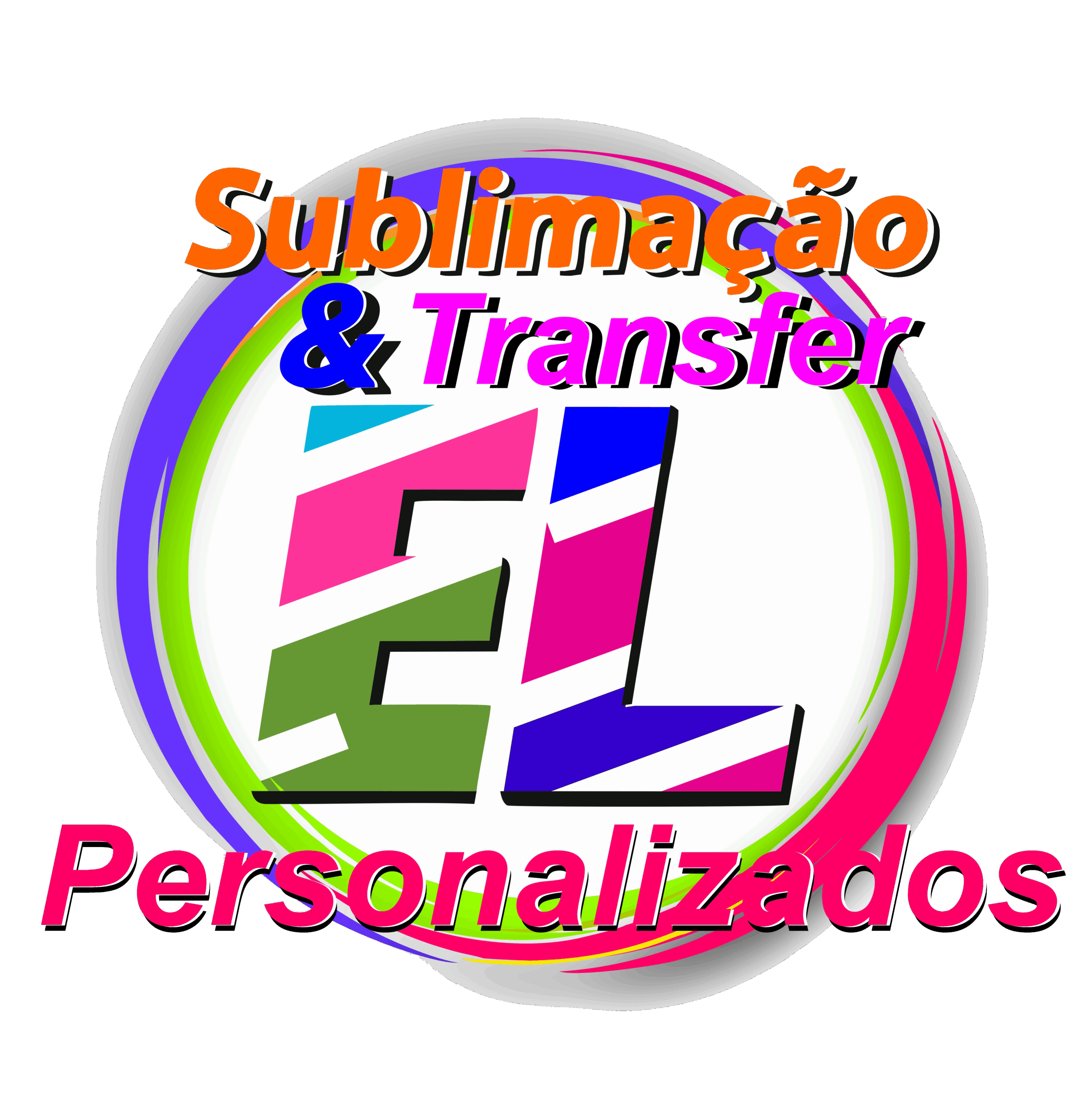 logotransp